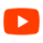 icons8-youtube-48.png