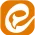 پشتیبانی ایتا آی تی نوین